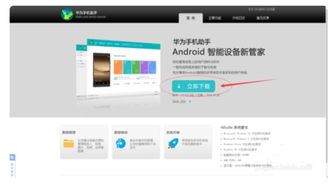 电脑怎么装华为应用(电脑如何安装华为应用,详细步骤与注意事项) 电脑怎么装华为应用(电脑如何安装华为应用,详细步骤与注意事项)