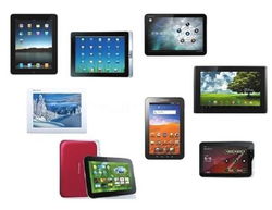 华为平板怎么接上电脑(华为平板与电脑的连接,实现无缝对接的操作指南) 华为平板怎么接上电脑(华为平板与电脑的连接,实现无缝对接的操作指南)