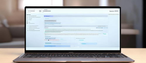 华为电脑怎么备份东西(华为电脑备份东西的方法与步骤) 华为电脑怎么备份东西(华为电脑备份东西的方法与步骤)