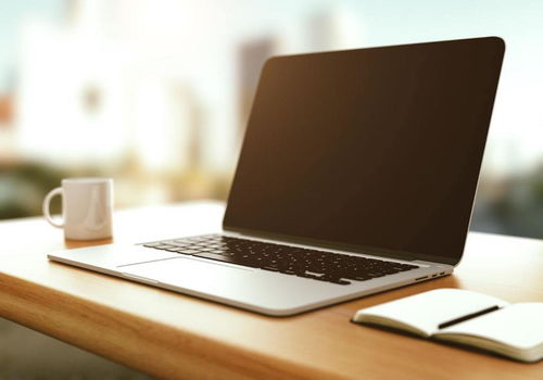 华为电脑便笺怎么使用(华为电脑便笺使用指南,轻松上手,高效办公) 华为电脑便笺怎么使用(华为电脑便笺使用指南,轻松上手,高效办公)
