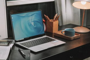 华为电脑蓝光怎么开(华为电脑蓝光开启指南,轻松掌握蓝光开启技巧) 华为电脑蓝光怎么开(华为电脑蓝光开启指南,轻松掌握蓝光开启技巧)