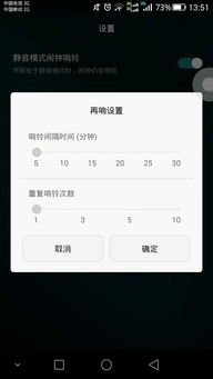 华为系统电脑怎么修(华为系统电脑维修指南) 华为系统电脑怎么修(华为系统电脑维修指南)