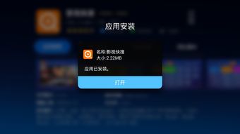 电脑怎么查看华为文件(电脑如何查看华为文件—详细步骤解析) 电脑怎么查看华为文件(电脑如何查看华为文件—详细步骤解析)