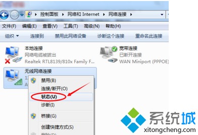 怎么查华为电脑sn(如何查询华为电脑SN号,详细步骤与实用方法) 怎么查华为电脑sn(如何查询华为电脑SN号,详细步骤与实用方法)