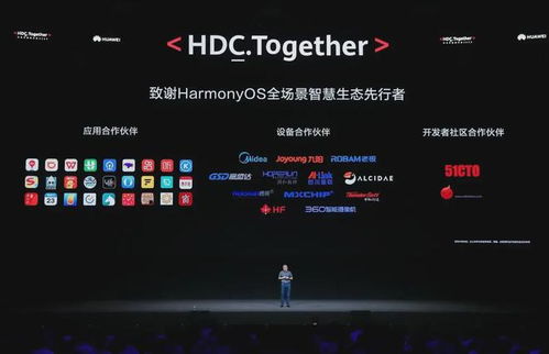 华为电脑怎么不用鸿蒙(华为电脑暂未采用鸿蒙系统,原因与考量) 华为电脑怎么不用鸿蒙(华为电脑暂未采用鸿蒙系统,原因与考量)