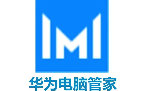 华为电脑怎么管理手机(华为电脑如何管理手机,一站式解决方案) 华为电脑怎么管理手机(华为电脑如何管理手机,一站式解决方案)