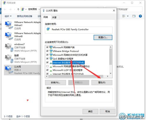 华为电脑怎么设壁纸(华为电脑如何设置壁纸—详细操作指南) 华为电脑怎么设壁纸(华为电脑如何设置壁纸—详细操作指南)