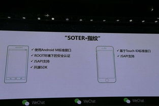 华为电脑怎么换指纹(华为电脑指纹识别更换指南)