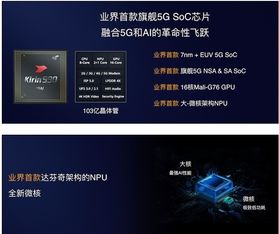 华为电脑历史怎么查看(华为电脑历史查看，回顾与探索)