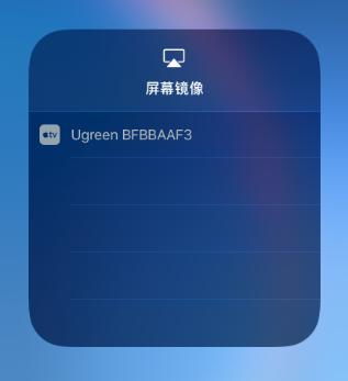 华为电脑怎么下载粉笔(华为电脑如何轻松下载粉笔应用) 华为电脑怎么下载粉笔(华为电脑如何轻松下载粉笔应用)