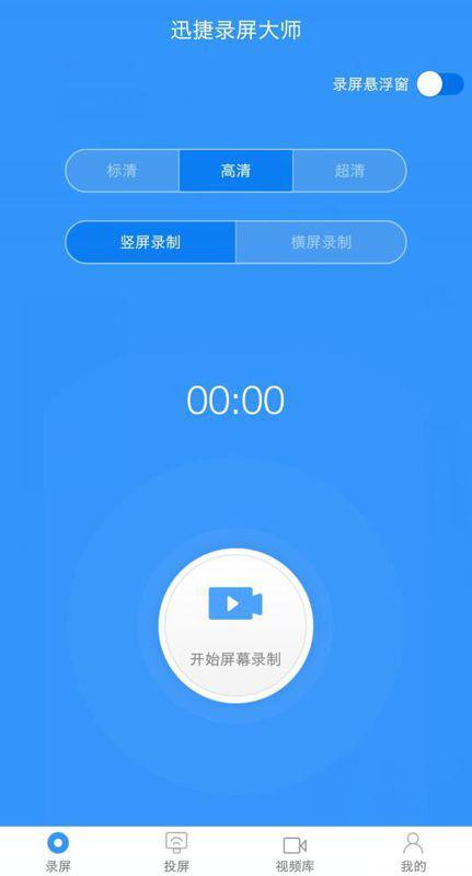 华为电脑怎么设置画面(华为电脑画面设置详解,轻松调整你的电脑屏幕) 华为电脑怎么设置画面(华为电脑画面设置详解,轻松调整你的电脑屏幕)
