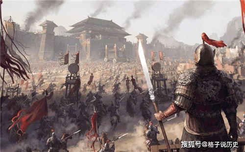 华为电脑白屏怎么关机(华为电脑白屏问题及其关机解决方案) 华为电脑白屏怎么关机(华为电脑白屏问题及其关机解决方案)