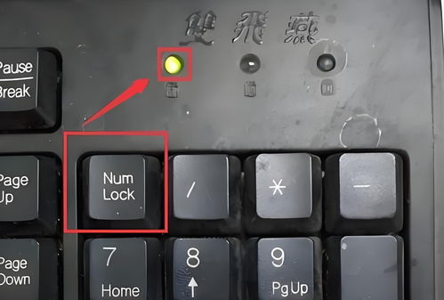 华为电脑怎么连接键盘(华为电脑连接键盘的详细步骤指南) 华为电脑怎么连接键盘(华为电脑连接键盘的详细步骤指南)