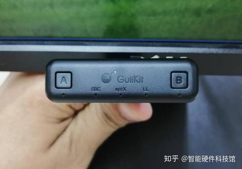 华为电脑怎么转接音频(华为电脑音频转接详解,轻松实现音频传输) 华为电脑怎么转接音频(华为电脑音频转接详解,轻松实现音频传输)