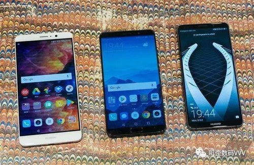 华为xs怎么当电脑(华为MateBook XS,如何将手机变身电脑) 华为xs怎么当电脑(华为MateBook XS,如何将手机变身电脑)