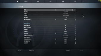 csgo华为电脑怎么下(如何在华为电脑上下载并安装CSGO游戏攻略)