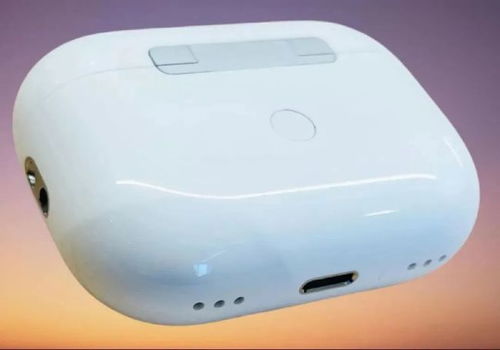 airpods 怎么连华为电脑(AirPods如何连接华为电脑—轻松实现无线音频体验) airpods 怎么连华为电脑(AirPods如何连接华为电脑—轻松实现无线音频体验)