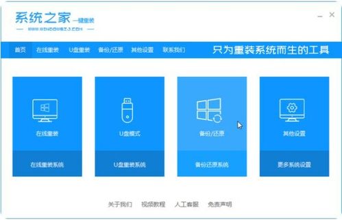 华为电脑要怎么投票(华为电脑如何进行投票，方法与步骤详解)