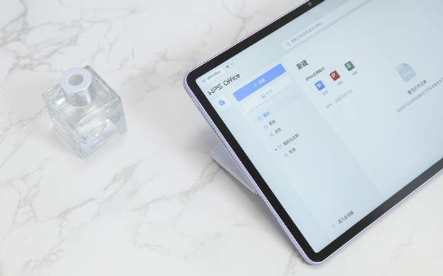 平板电脑怎么截图华为(华为平板电脑截图操作指南)