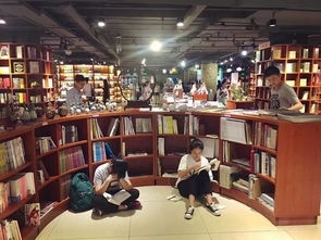 怎么美化桌面华为电脑(如何美化桌面华为电脑,打造个性化高颜值工作环境) 怎么美化桌面华为电脑(如何美化桌面华为电脑,打造个性化高颜值工作环境)
