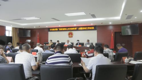 华为电脑电筒怎么开(华为电脑电筒功能的使用指南) 华为电脑电筒怎么开(华为电脑电筒功能的使用指南)