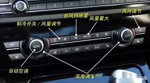 华为电脑降噪怎么开关(华为电脑降噪功能开关详解)