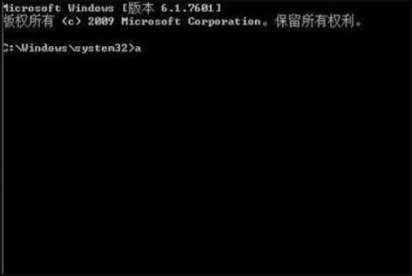 怎么查华为电脑PIN(华为电脑PIN码查询全攻略) 怎么查华为电脑PIN(华为电脑PIN码查询全攻略)