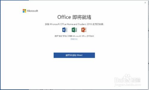 华为电脑怎么扣图(华为电脑扣图操作指南) 华为电脑怎么扣图(华为电脑扣图操作指南)
