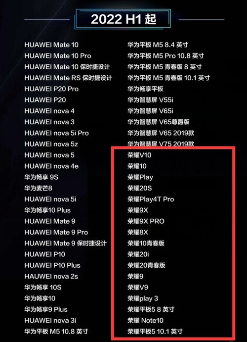 电脑怎么模拟华为系统(模拟华为系统,电脑上的操作指南) 电脑怎么模拟华为系统(模拟华为系统,电脑上的操作指南)