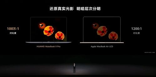 华为电脑怎么打开弹幕(华为电脑如何轻松打开弹幕功能) 华为电脑怎么打开弹幕(华为电脑如何轻松打开弹幕功能)