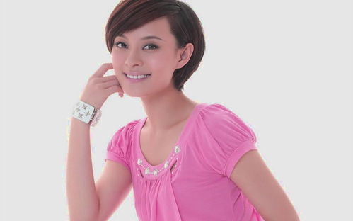 演员李诗英称怀上和前夫的二胎(演员李诗英宣布怀上和前夫的二胎，再次开启人生新篇章)