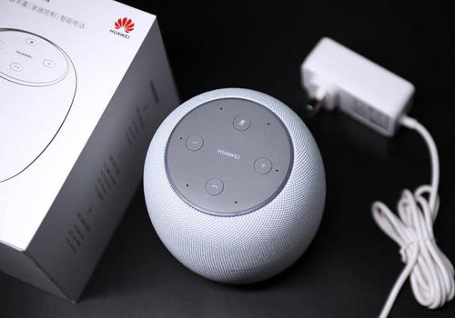 电脑怎么用华为音响(华为音响与电脑的完美融合,高效使用指南) 电脑怎么用华为音响(华为音响与电脑的完美融合,高效使用指南)