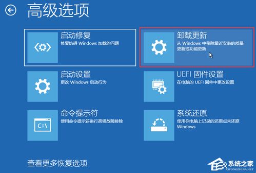怎么清理华为电脑库存(华为电脑库存清理策略,优化存储,提升效率) 怎么清理华为电脑库存(华为电脑库存清理策略,优化存储,提升效率)