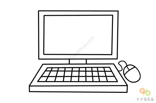 华为电脑怎么画viso(华为电脑使用指南,如何绘制Visio流程图) 华为电脑怎么画viso(华为电脑使用指南,如何绘制Visio流程图)