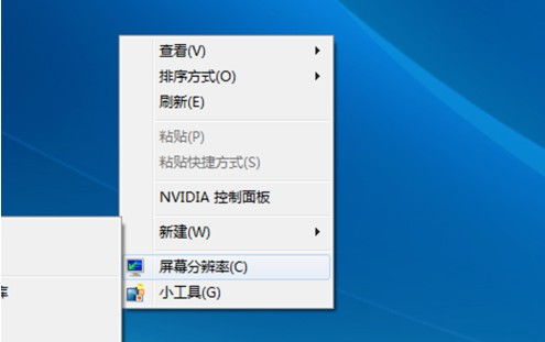 华为怎么找电脑配置(华为电脑配置查询指南，轻松了解你的电脑性能)