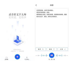 华为电脑怎么呼叫语音(华为电脑语音助手使用指南，如何呼叫语音功能)