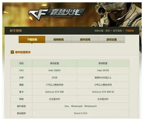 华为电脑cf怎么设置(华为电脑CF设置指南) 华为电脑cf怎么设置(华为电脑CF设置指南)