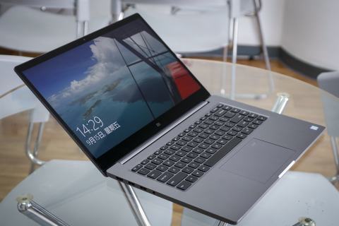 学生华为电脑怎么选购(学生华为电脑选购指南) 学生华为电脑怎么选购(学生华为电脑选购指南)