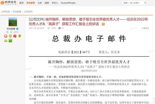 华为电脑俄语怎么读(华为电脑在俄语中的读音及其重要性)