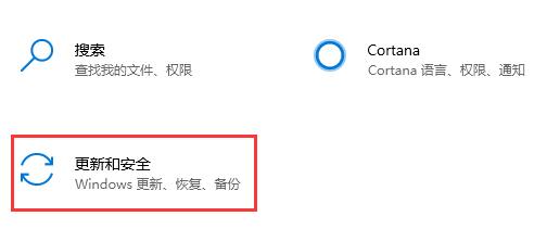 华为电脑怎么安网线(华为电脑安装网线的详细步骤) 华为电脑怎么安网线(华为电脑安装网线的详细步骤)