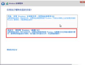 华为电脑怎么解除密钥(华为电脑解除密钥的详细步骤与注意事项) 华为电脑怎么解除密钥(华为电脑解除密钥的详细步骤与注意事项)