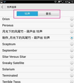 华为电脑音效怎么调(华为电脑音效优化指南,如何调整最佳音效设置) 华为电脑音效怎么调(华为电脑音效优化指南,如何调整最佳音效设置)