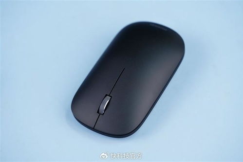 华为电脑鼠标怎么使用(华为电脑鼠标使用指南) 华为电脑鼠标怎么使用(华为电脑鼠标使用指南)
