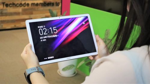 华为电脑声音怎么调(华为电脑声音调节详解,轻松掌控你的音频体验) 华为电脑声音怎么调(华为电脑声音调节详解,轻松掌控你的音频体验)