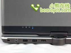 光驱华为电脑怎么打开(华为电脑光驱打开步骤详解) 光驱华为电脑怎么打开(华为电脑光驱打开步骤详解)