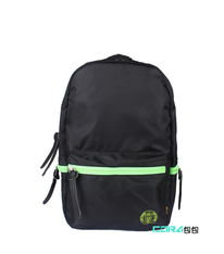 华为电脑背包怎么使用(华为电脑背包使用指南) 华为电脑背包怎么使用(华为电脑背包使用指南)