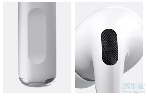 华为电脑怎么联airpods(华为电脑连接AirPods,简单步骤与实用技巧) 华为电脑怎么联airpods(华为电脑连接AirPods,简单步骤与实用技巧)
