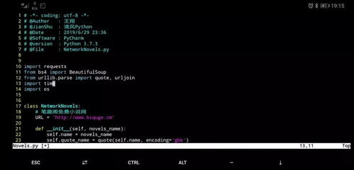 华为电脑怎么运行python(华为电脑运行Python的详细指南) 华为电脑怎么运行python(华为电脑运行Python的详细指南)