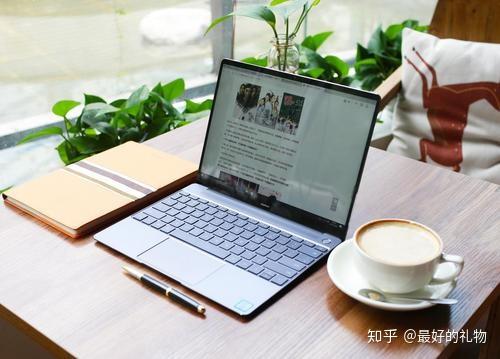 华为电脑电池怎么选购(华为电脑电池选购指南) 华为电脑电池怎么选购(华为电脑电池选购指南)