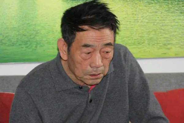 杨少华曾为相声大师马三立捧哏(杨少华与相声大师马三立的捧哏艺术) 杨少华曾为相声大师马三立捧哏(杨少华与相声大师马三立的捧哏艺术)